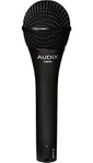 Audix OM6 zangmicrofoon dynamisch hypercardioide zangmicrofoon huren