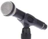 Beyerdynamic M160 Hyper cardio microfoon verhuur lightyoursound