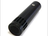 Line Audio Design OM-3 kleincondensator microfoon huren